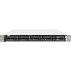 QNAP TS-H1090FU-7302p-128G 12-BAY Nas