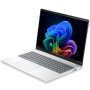 Portátil HP EliteBook 8 G2i DG0M7ET Intel Core Ultra 5-325/ 16GB/ 512GB SSD/ 16'/ Win11 Pro