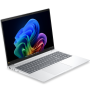 Portátil HP EliteBook 8 G2i DG0M7ET Intel Core Ultra 5-325/ 16GB/ 512GB SSD/ 16'/ Win11 Pro