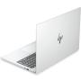 Portátil HP EliteBook 8 G2i DG0M7ET Intel Core Ultra 5-325/ 16GB/ 512GB SSD/ 16'/ Win11 Pro