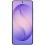 Smartphone Samsung Galaxy S26 Ultra 12GB/ 256GB/ 6.9'/ 5G/ Violeta