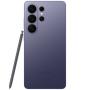 Smartphone Samsung Galaxy S26 Ultra 12GB/ 256GB/ 6.9'/ 5G/ Violeta