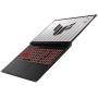 Portátil Gaming Asus TUF Gaming A16 TUF608UHI-TU239 Ryzen 7 260/ 16GB/ 512 SSD/ GeForce RTX 5050/ 16'/ Sin Sistema Operativo