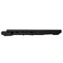 Portátil Gaming Asus TUF Gaming A16 TUF608UHI-TU239 Ryzen 7 260/ 16GB/ 512 SSD/ GeForce RTX 5050/ 16'/ Sin Sistema Operativo