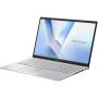 Portátil Asus VivoBook 15 X1504MA-BQ475 Intel Core 3-304/ 8GB/ 256GB SSD/ 15.6'/ Sin Sistema Operativo