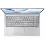 Portátil Asus VivoBook 15 X1504MA-BQ475 Intel Core 3-304/ 8GB/ 256GB SSD/ 15.6'/ Sin Sistema Operativo