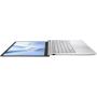 Portátil Asus VivoBook 15 X1504MA-BQ475 Intel Core 3-304/ 8GB/ 256GB SSD/ 15.6'/ Sin Sistema Operativo