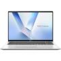 Portátil Asus VivoBook 16 X1607CA-MB121 Intel Core Ultra 7-255H/ 16GB/ 512GB SSD/ 16'/ Sin Sistema Operativo