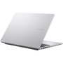 Portátil Asus VivoBook 16 X1607CA-MB121 Intel Core Ultra 7-255H/ 16GB/ 512GB SSD/ 16'/ Sin Sistema Operativo