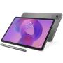 Tablet Lenovo K11 Gen 2 11'/ 8GB/ 128GB/ Octacore/ Gris/ Incluye Pen