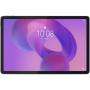 Tablet Lenovo K11 Gen 2 11'/ 8GB/ 128GB/ Octacore/ Gris/ Incluye Pen