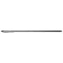 Tablet Lenovo K11 Gen 2 11'/ 8GB/ 128GB/ Octacore/ Gris/ Incluye Pen