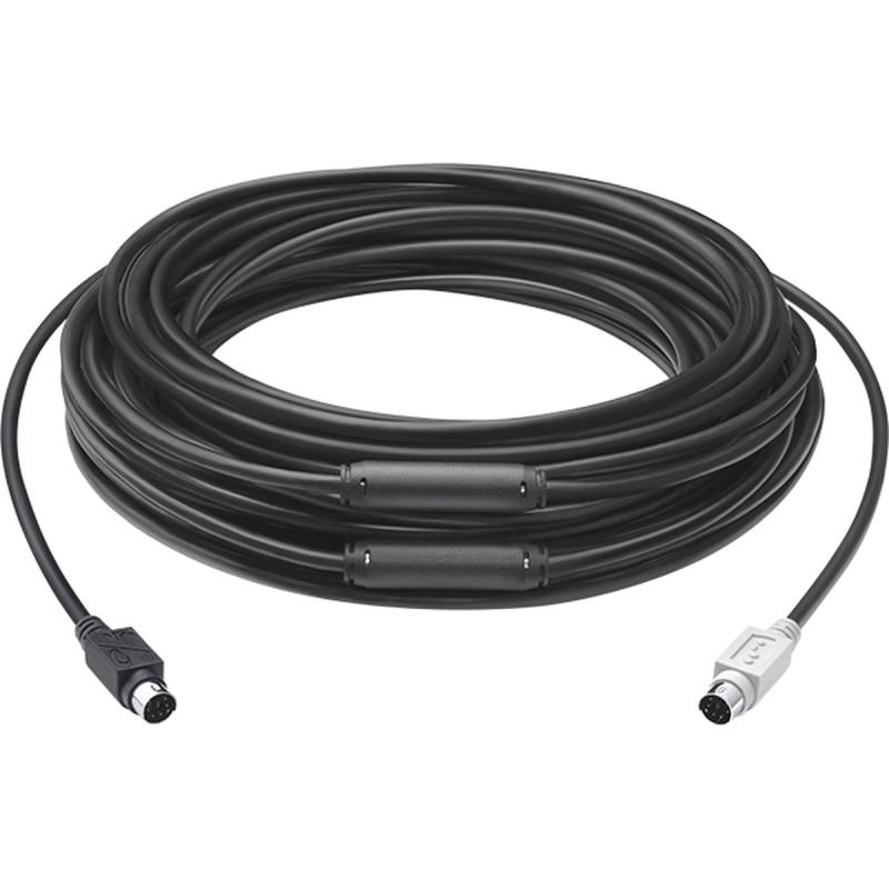 Logitech Extended Cable F.logitech Group 15m