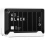 Western Digital Black D30 Game Drive SSD 500GB Xbox
