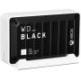 Western Digital Black D30 Game Drive SSD 500GB Xbox