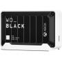 Western Digital Black D30 Game Drive SSD 500GB Xbox