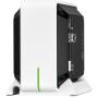 Western Digital Black D30 Game Drive SSD 500GB Xbox