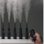 SmokeGENIE Magic Remote