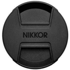 Nikon HB-118 Lens Hood For Z DX 16-50 f/2.8 VR
