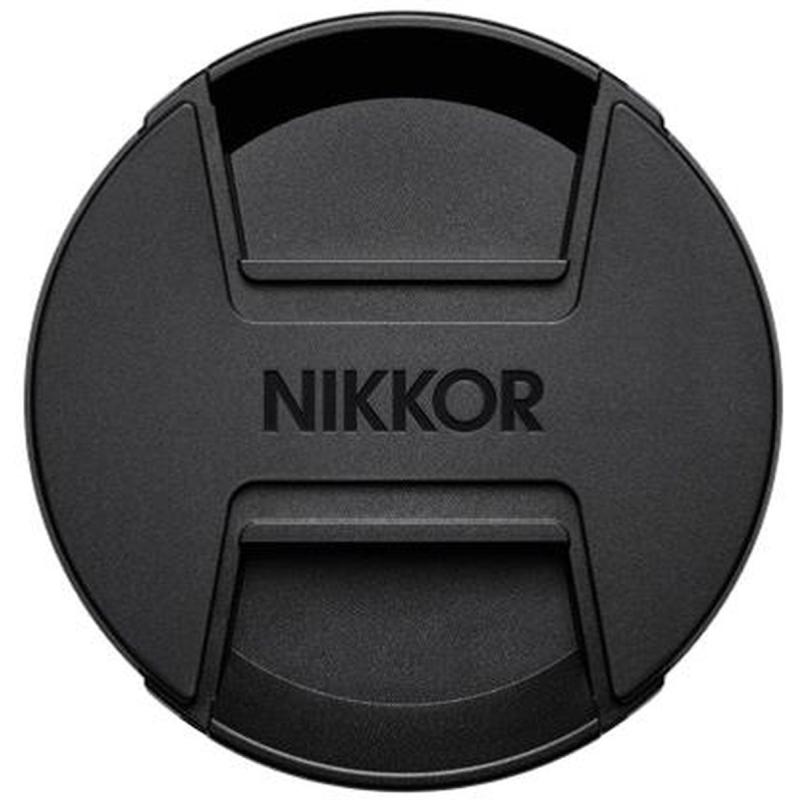 Nikon HB-118 Lens Hood For Z DX 16-50 f/2.8 VR