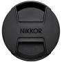 Nikon HB-118 Lens Hood For Z DX 16-50 f/2.8 VR