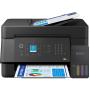 Epson EcoTank ET-4900 Inkjet Printers Consumer