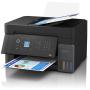 Epson EcoTank ET-4900 Inkjet Printers Consumer