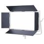 SWIT LA-HE90 LA-HE90 | Barndoor For PL-E90/D/P Or VANGO-100