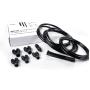 PMI SFX Tubing Kit