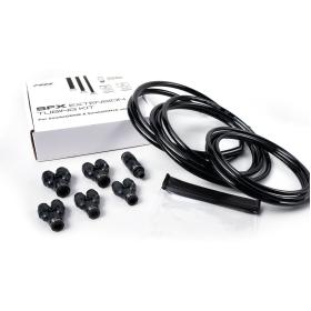 PMI SFX Tubing Kit