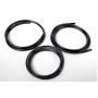 PMI SFX Tubing Kit