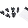 PMI SFX Tubing Kit