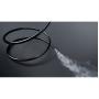 PMI SFX Tubing Kit