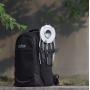 Godox Eazyflow Foldable Beauty Dish 85 Bowens (Black White)