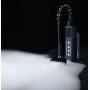 PMI DRY Ice Nozzle Kit