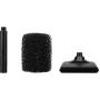 PMI DRY Ice Nozzle Kit