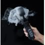 PMI DRY Ice Nozzle Kit