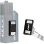 PMI Magnetic Mounting Set