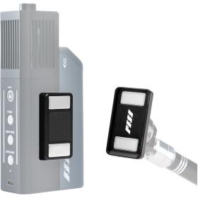 PMI Magnetic Mounting Set