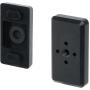 PMI Magnetic Mounting Set