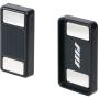 PMI Magnetic Mounting Set