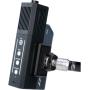 PMI Magnetic Mounting Set