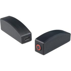 PMI Smokeninja Pro Trigger Button