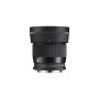 Sigma 56mm f/1.4 DC DN Contemporary (Fujifilm X) | Ganga Electrónica