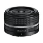 Nikon NIKKOR Z 28mm f/2.8 (SE) | Ganga Electrónica