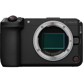 Canon EOS R6 V Cuerpo | Ganga Electrónica