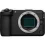 Canon EOS R6 V Cuerpo | Ganga Electrónica