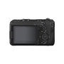 Canon EOS R6 V Cuerpo | Ganga Electrónica