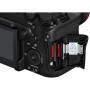 Canon EOS R6 V Cuerpo | Ganga Electrónica