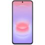Smartphone Samsung Galaxy A37 6GB/ 128GB/ 6.7'/ 5G/ Blanco